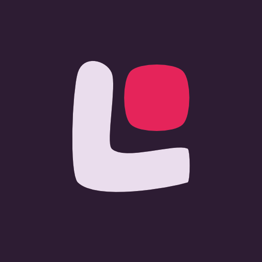 The Le Verger App Icon