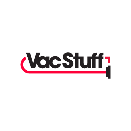 VacStuff App Icon