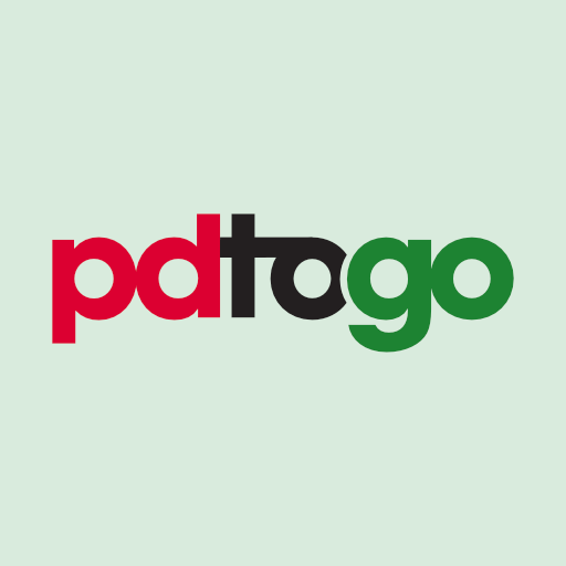 pdtogoAppIcon