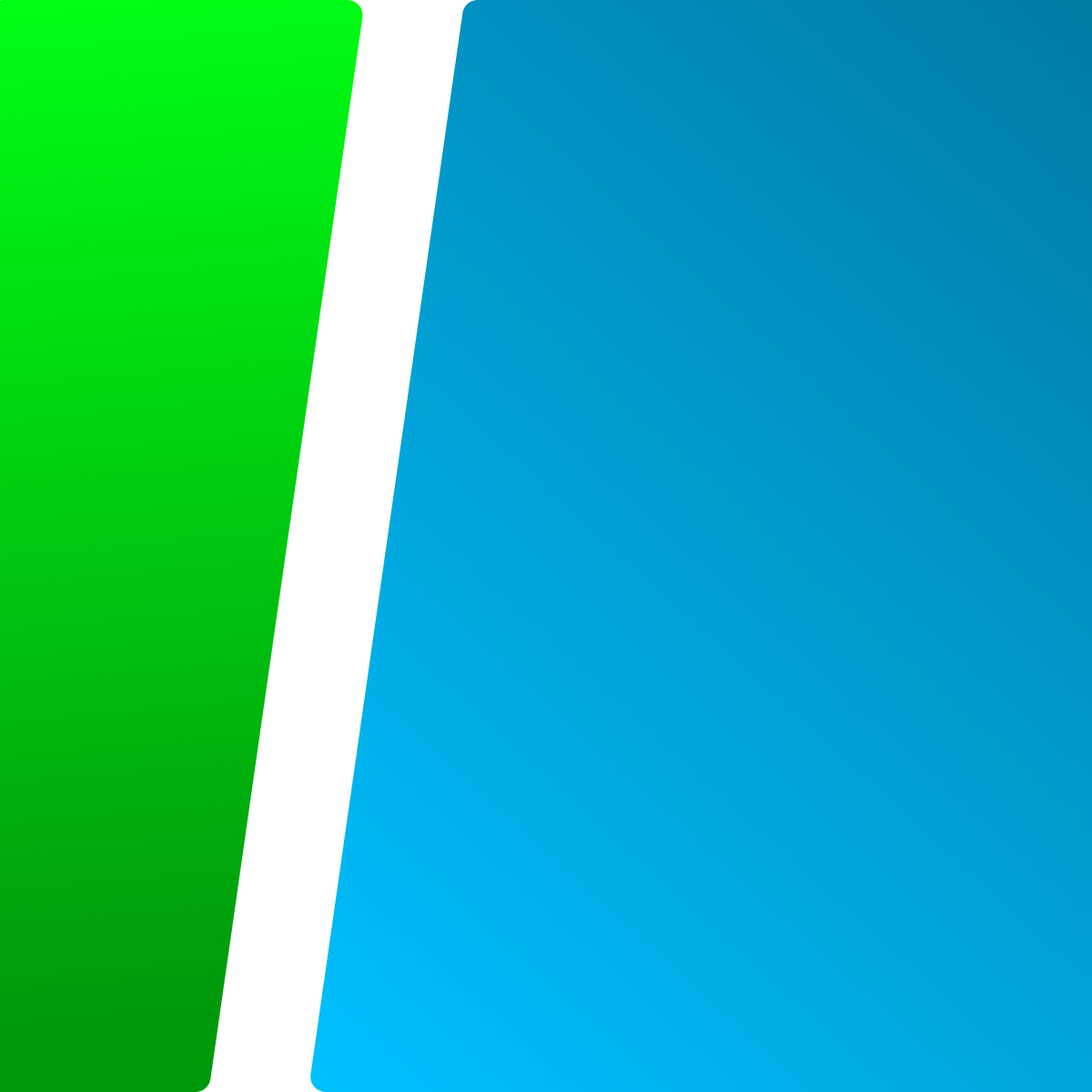 FreshKit.co.uk App Icon