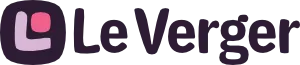 Le Verger Logo