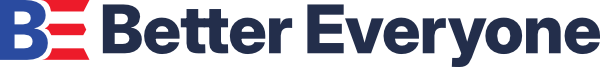 Better Everyone Web Logo